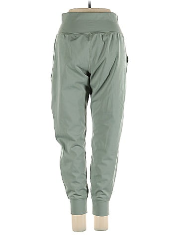 Under Armour Track Pants (view 2)