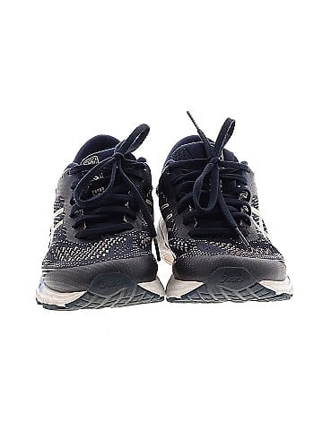 Asics Sneakers (view 2)