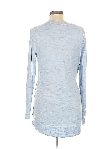 Gap - Maternity Pullover Sweater (view 2)