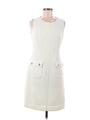 Tommy Hilfiger Casual Dress (view 1)