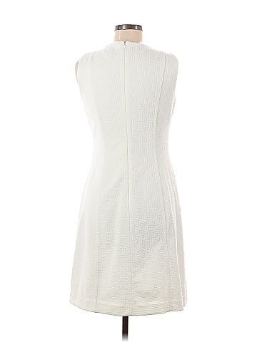 Tommy Hilfiger Casual Dress (view 2)