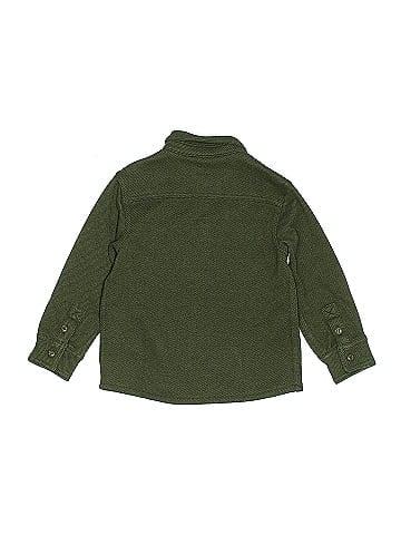 Crewcuts Outlet Jacket (view 2)