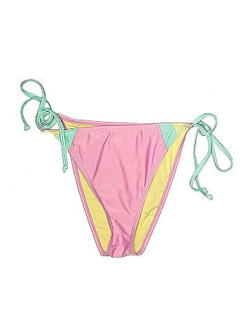 Aeropostale Swimsuit Bottoms (view 1)