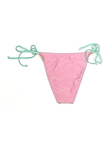 Aeropostale Swimsuit Bottoms (view 2)