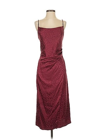 Re:named Cocktail Dress (view 1)