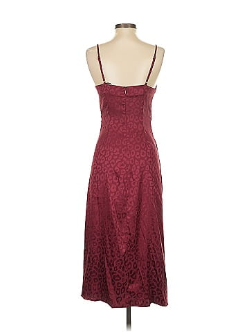 Re:named Cocktail Dress (view 2)