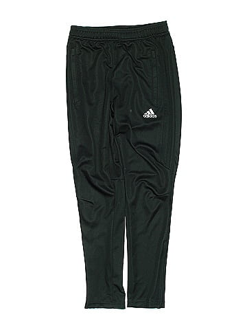 Adidas Track Pants (view 1)