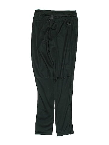 Adidas Track Pants (view 2)
