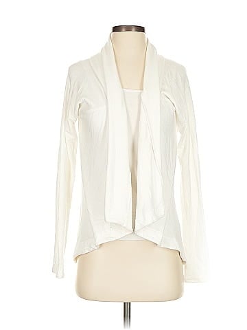 Athleta Cardigan (view 1)