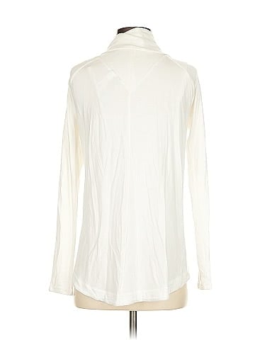 Athleta Cardigan (view 2)