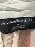 Norma Kamali Solid Ivory Casual Pants Size 16 - photo 4