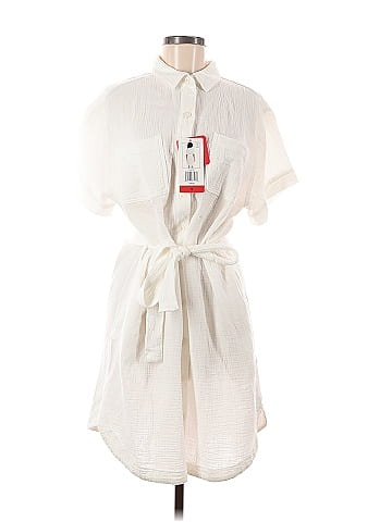 Weatherproof Casual Dress (view 1)