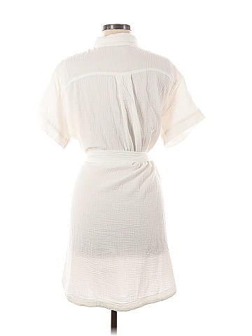 Weatherproof Casual Dress (view 2)