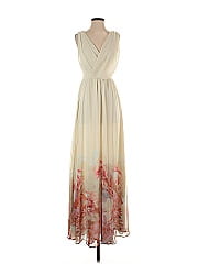 Mango Casual Dress