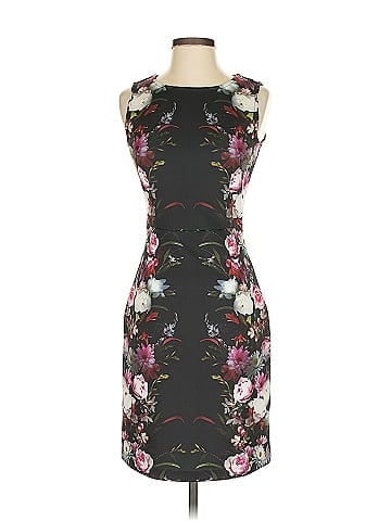 FELICITY & COCO Cocktail Dress (view 1)