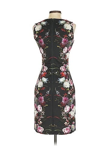 FELICITY & COCO Cocktail Dress (view 2)