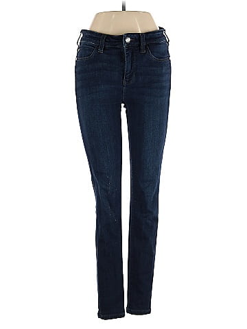 Liverpool Los Angeles Jeans (view 1)