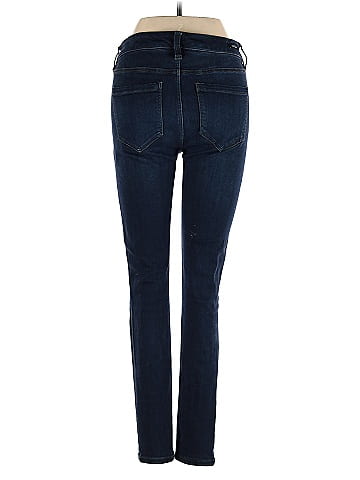 Liverpool Los Angeles Jeans (view 2)