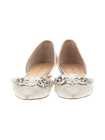 Ivanka Trump Flats (view 2)