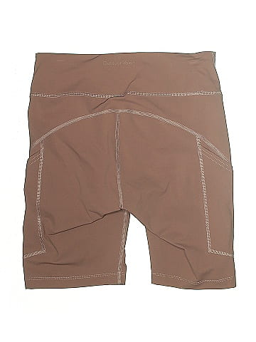 Outdoor Voices Athletic Shorts (view 2)