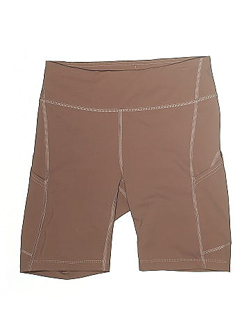Outdoor Voices Athletic Shorts (view 1)