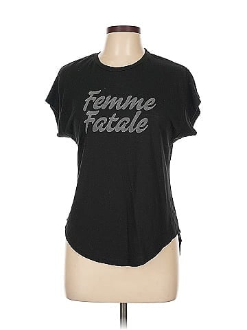 5.11 Tactical Series Short Sleeve T-Shirt (view 1)