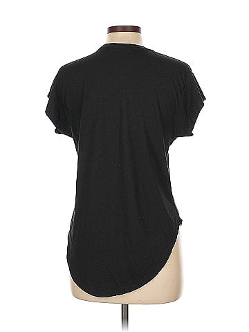 5.11 Tactical Series Short Sleeve T-Shirt (view 2)