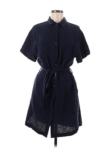 Weatherproof Casual Dress (view 1)