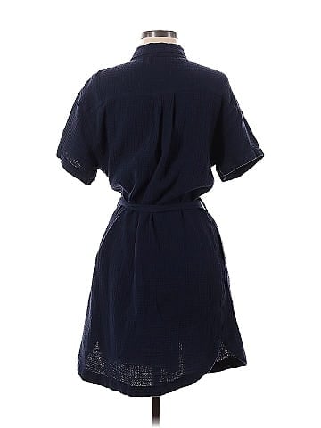 Weatherproof Casual Dress (view 2)