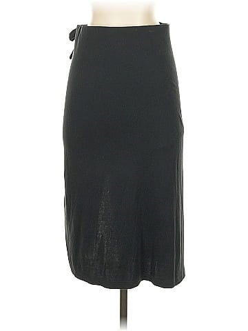 Heartloom Formal Skirt (view 2)