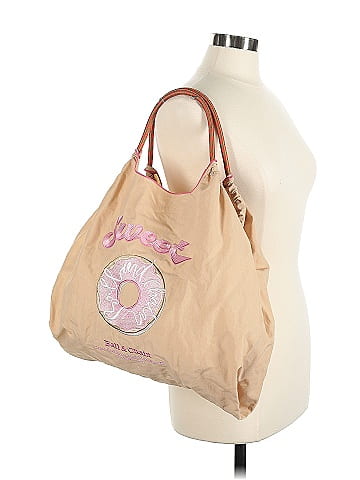 Assorted Brands Tote (view 2)