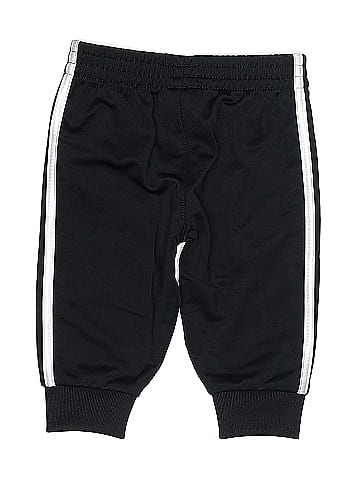 Adidas Track Pants (view 2)