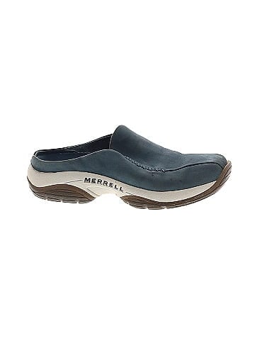 Merrell Mule/Clog (view 1)