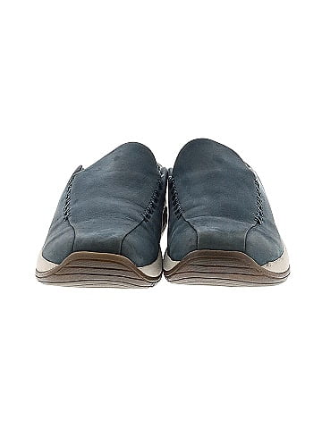 Merrell Mule/Clog (view 2)