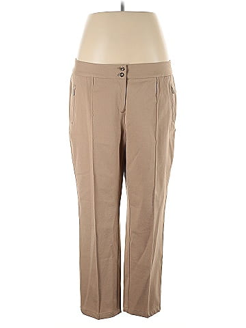 Alfani Dress Pants (view 1)