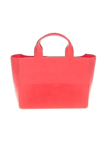 Kate Spade New York Tote (view 1)