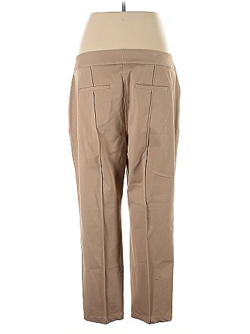 Alfani Dress Pants (view 2)