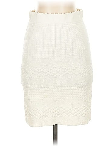 Parker Formal Skirt (view 1)