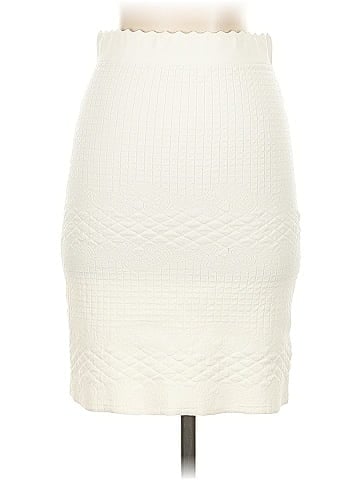 Parker Formal Skirt (view 2)