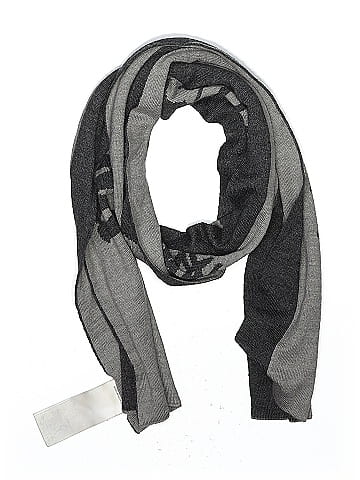 Timberland Scarf (view 1)
