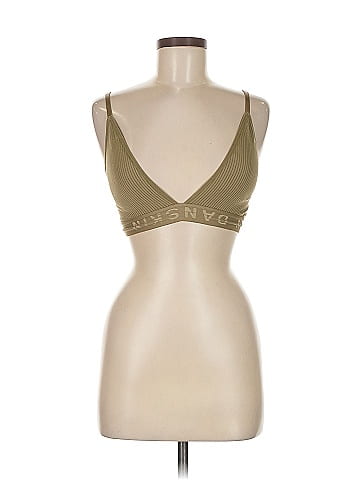 Danskin Tank Top (view 1)