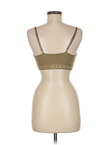 Danskin Tank Top (view 2)