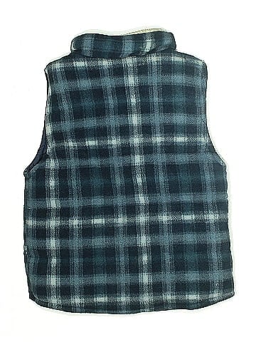 U.S. Polo Assn. Vest (view 2)