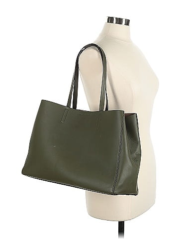 Banana Republic Tote (view 2)