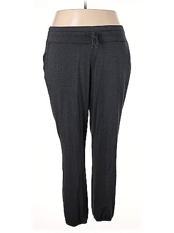 LIVI Casual Pants (view 1)