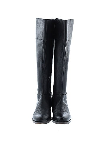 Franco Sarto Boots (view 2)