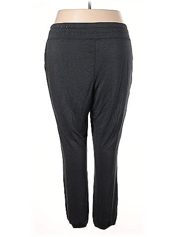 LIVI Casual Pants (view 2)