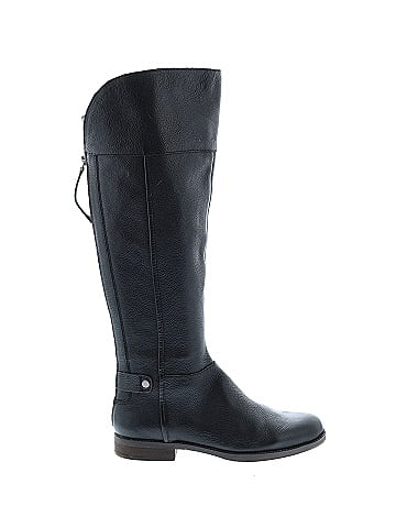 Franco Sarto Boots (view 1)