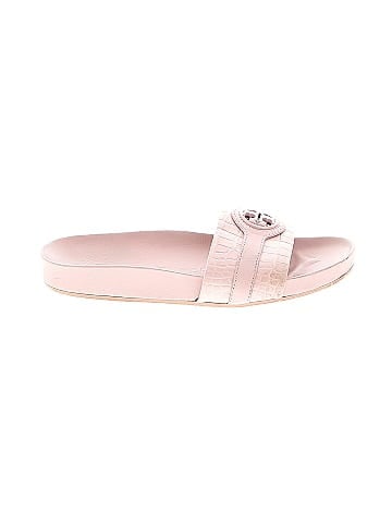 Tory Burch Sandals (view 1)