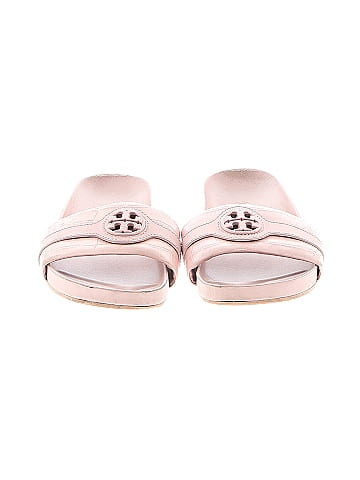 Tory Burch Sandals (view 2)